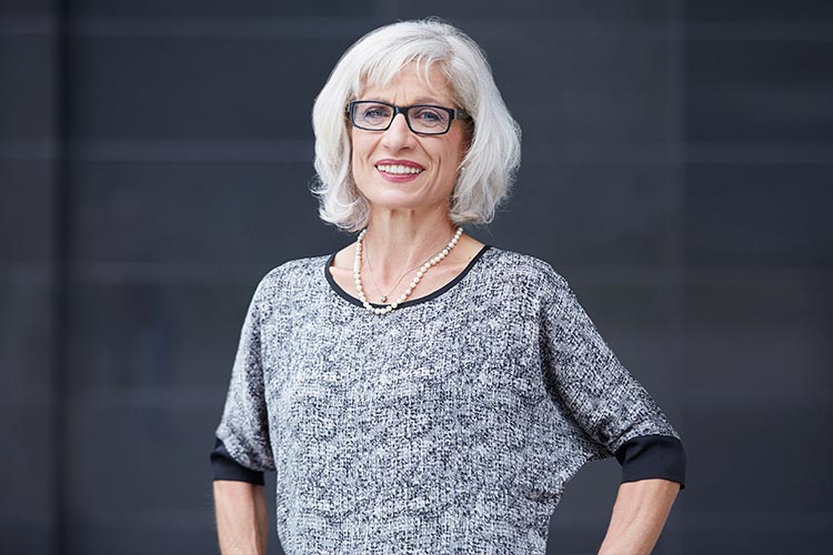 Arnhild Herrmann